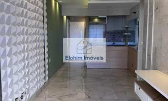 Imagem 4: Apartamento à venda no bairro Glória - Macaé/RJ