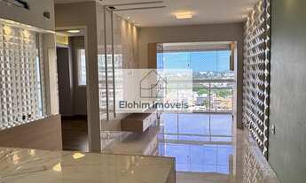 Imagem 7: Apartamento à venda no bairro Glória - Macaé/RJ