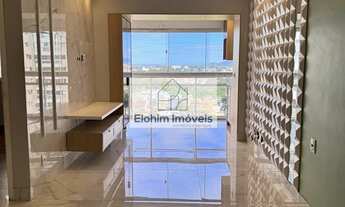 Imagem 5: Apartamento à venda no bairro Glória - Macaé/RJ