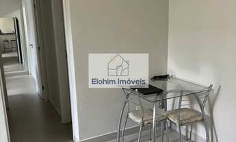 Imagem 2: Apartamento à venda no bairro São José do Barreto - Macaé/RJ