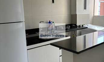 Imagem 6: Apartamento à venda no bairro São José do Barreto - Macaé/RJ