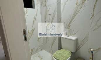 Imagem 5: Apartamento à venda no bairro São José do Barreto - Macaé/RJ