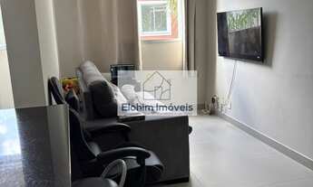 Imagem 3: Apartamento à venda no bairro São José do Barreto - Macaé/RJ