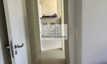 Imagem 7: Apartamento à venda no bairro São José do Barreto - Macaé/RJ