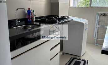 Imagem: Apartamento à venda no bairro São José