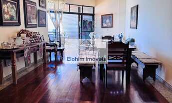 Imagem 6: Apartamento para alugar no bairro Imbetiba - Macaé/RJ