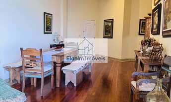 Imagem 7: Apartamento para alugar no bairro Imbetiba - Macaé/RJ