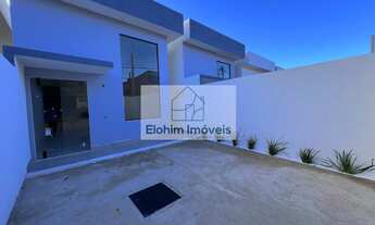 Imagem: Casa à venda no bairro Parque Duque de