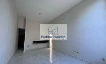 Imagem 4: Casa à venda no bairro Parque Duque de Caxias - Macaé/RJ