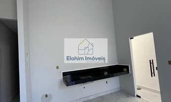 Imagem 5: Casa à venda no bairro Parque Duque de Caxias - Macaé/RJ