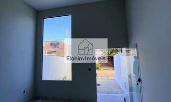 Imagem 3: Casa à venda no bairro Parque Duque de Caxias - Macaé/RJ