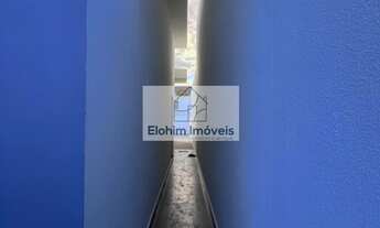 Imagem 7: Casa à venda no bairro Parque Duque de Caxias - Macaé/RJ