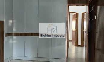 Imagem 7: Casa à venda no bairro Glória - Macaé/RJ