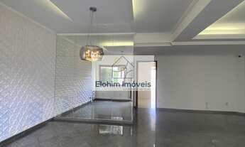 Imagem 5: Casa à venda no bairro Glória - Macaé/RJ