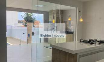 Imagem 3: Casa à venda no bairro Glória - Macaé/RJ