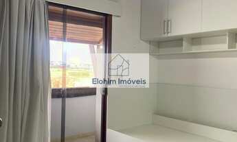 Imagem 6: Casa à venda no bairro Glória - Macaé/RJ