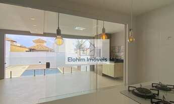 Imagem 2: Casa à venda no bairro Glória - Macaé/RJ