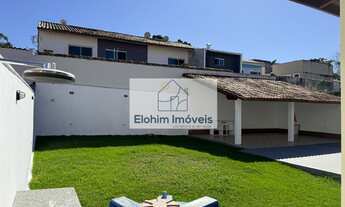 Imagem 4: Casa à venda no bairro Lagoa - Macaé/RJ