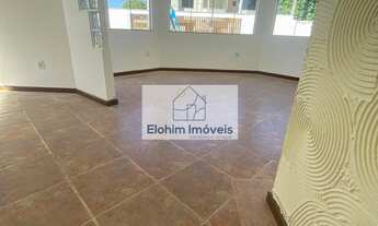 Imagem 6: Casa à venda no bairro Lagoa - Macaé/RJ