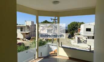 Imagem 3: Casa à venda no bairro Lagoa - Macaé/RJ