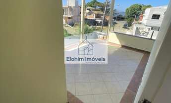 Imagem 2: Casa à venda no bairro Lagoa - Macaé/RJ