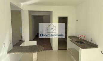 Imagem 7: Casa à venda no bairro Lagoa - Macaé/RJ