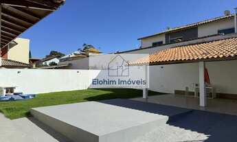 Imagem 5: Casa à venda no bairro Lagoa - Macaé/RJ