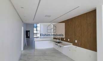 Imagem 3: Casa à venda no bairro Lagoa - Macaé/RJ