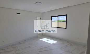 Imagem 5: Casa à venda no bairro Lagoa - Macaé/RJ