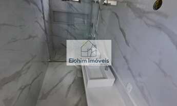 Imagem 4: Casa à venda no bairro Lagoa - Macaé/RJ