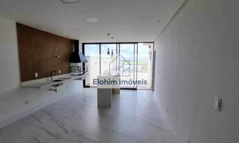 Imagem 2: Casa à venda no bairro Lagoa - Macaé/RJ