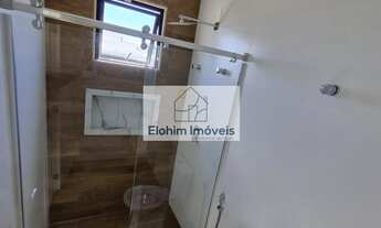 Imagem 6: Casa à venda no bairro Lagoa - Macaé/RJ