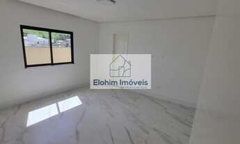 Imagem 7: Casa à venda no bairro Lagoa - Macaé/RJ