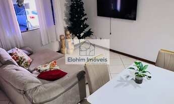 Imagem 4: Casa à venda no bairro Granja dos Cavaleiros - Macaé/RJ