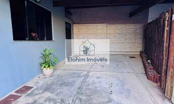 Imagem 5: Casa à venda no bairro Granja dos Cavaleiros - Macaé/RJ