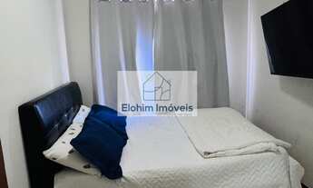 Imagem 6: Casa à venda no bairro Granja dos Cavaleiros - Macaé/RJ