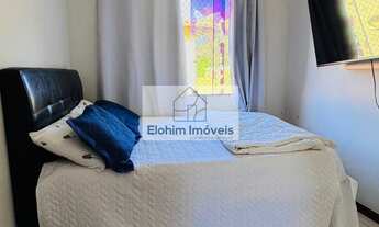 Imagem 7: Casa à venda no bairro Granja dos Cavaleiros - Macaé/RJ