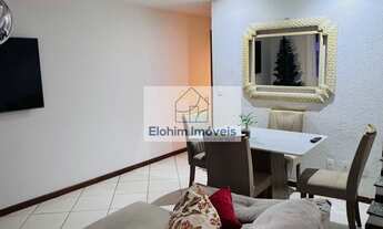 Imagem 3: Casa à venda no bairro Granja dos Cavaleiros - Macaé/RJ