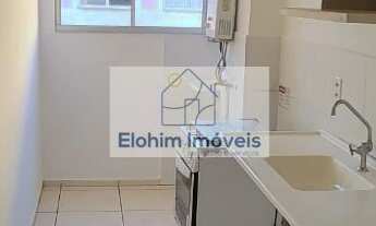 Imagem 4: Apartamento à venda no bairro Jardim Aeroporto - Macaé/RJ