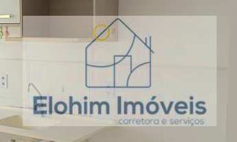 Imagem 5: Apartamento à venda no bairro Jardim Aeroporto - Macaé/RJ