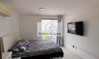 Imagem 3: Casa à venda no bairro Lagoa - Macaé/RJ