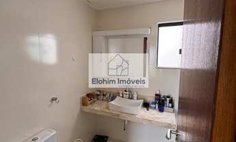 Imagem 4: Casa à venda no bairro Lagoa - Macaé/RJ