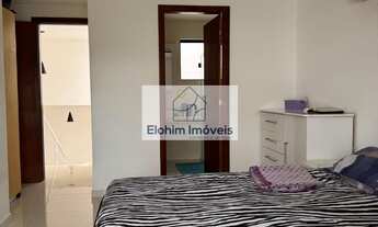 Imagem 6: Casa à venda no bairro Lagoa - Macaé/RJ