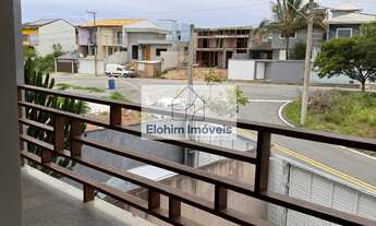 Imagem 2: Casa à venda no bairro Lagoa - Macaé/RJ