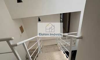 Imagem 5: Casa à venda no bairro Lagoa - Macaé/RJ