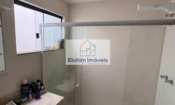 Imagem 7: Casa à venda no bairro Lagoa - Macaé/RJ