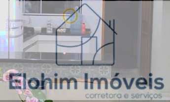 Imagem 2: Casa à venda no bairro Sol e Mar - Macaé/RJ