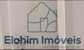 Imagem 7: Casa à venda no bairro Sol e Mar - Macaé/RJ