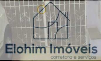 Imagem 5: Casa à venda no bairro Sol e Mar - Macaé/RJ