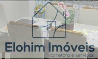 Imagem 4: Casa à venda no bairro Sol e Mar - Macaé/RJ